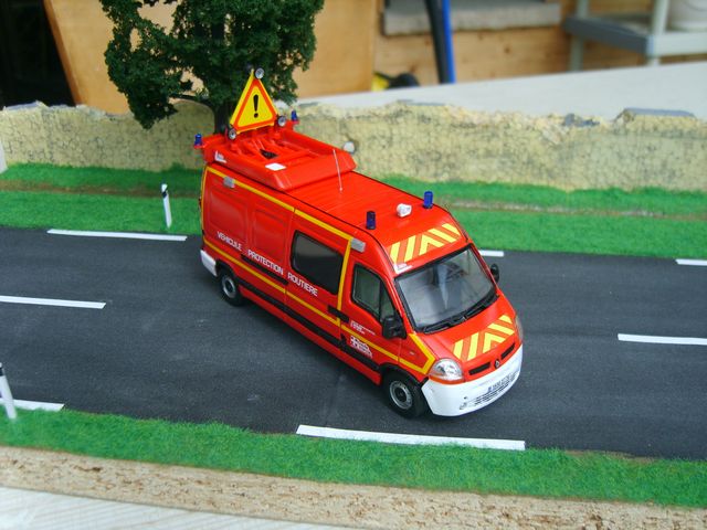 vpr 13.jpg