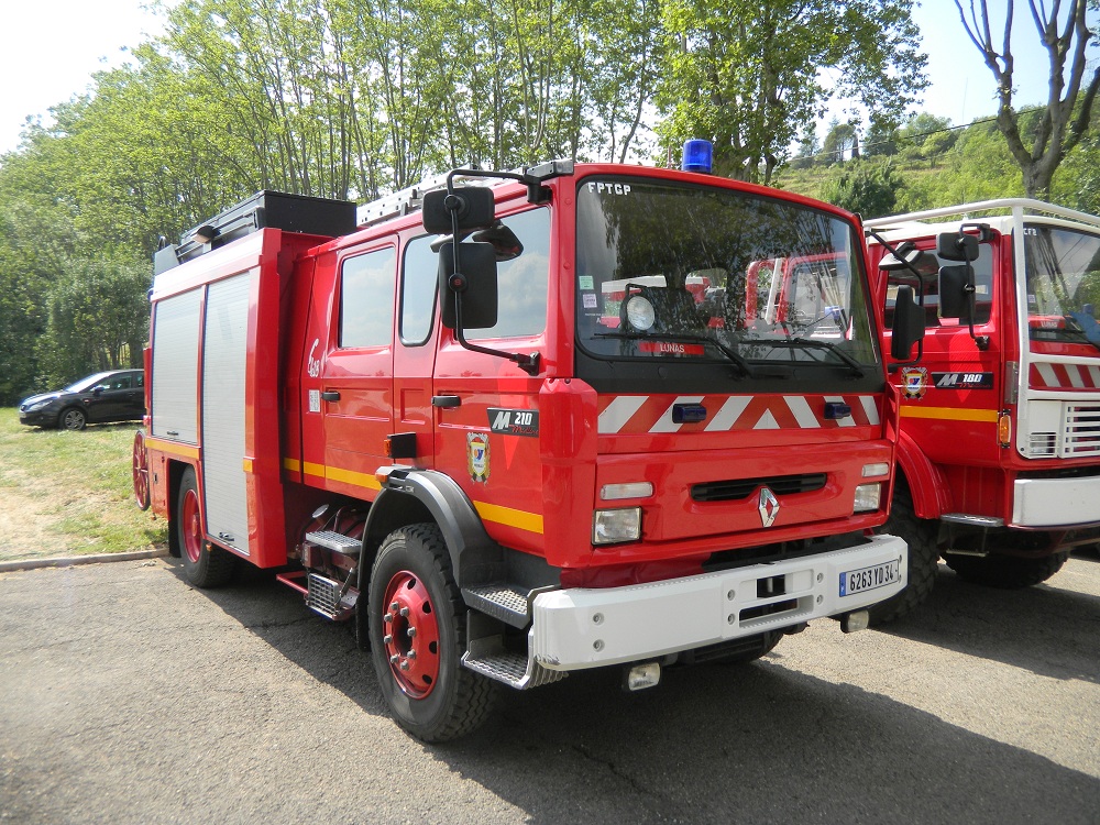 DSCN0651.JPG