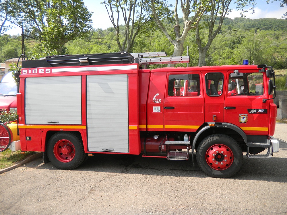 DSCN0652.JPG