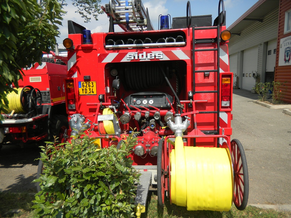 DSCN0653.JPG