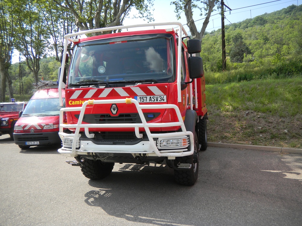 DSCN0637.JPG