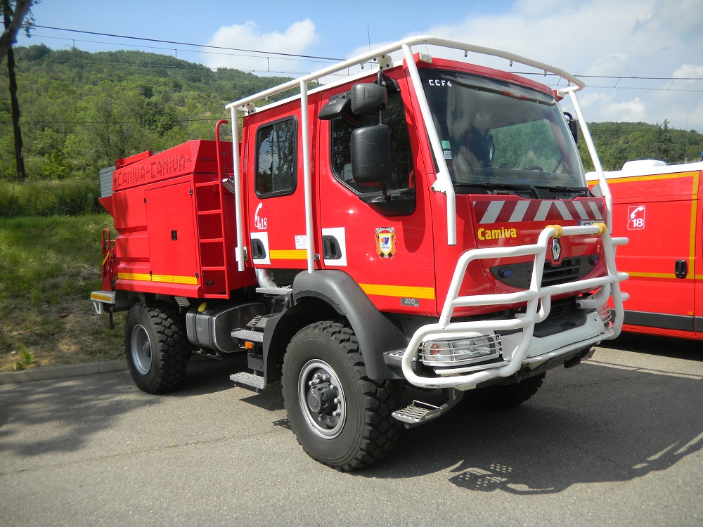 DSCN0638.JPG