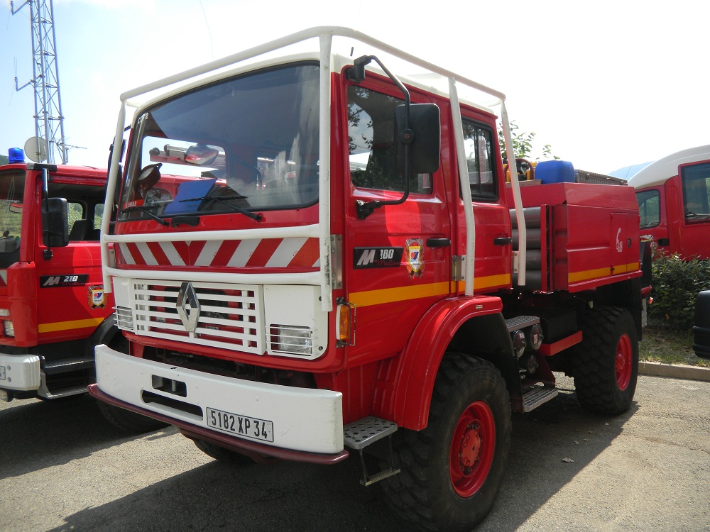 DSCN0649.JPG
