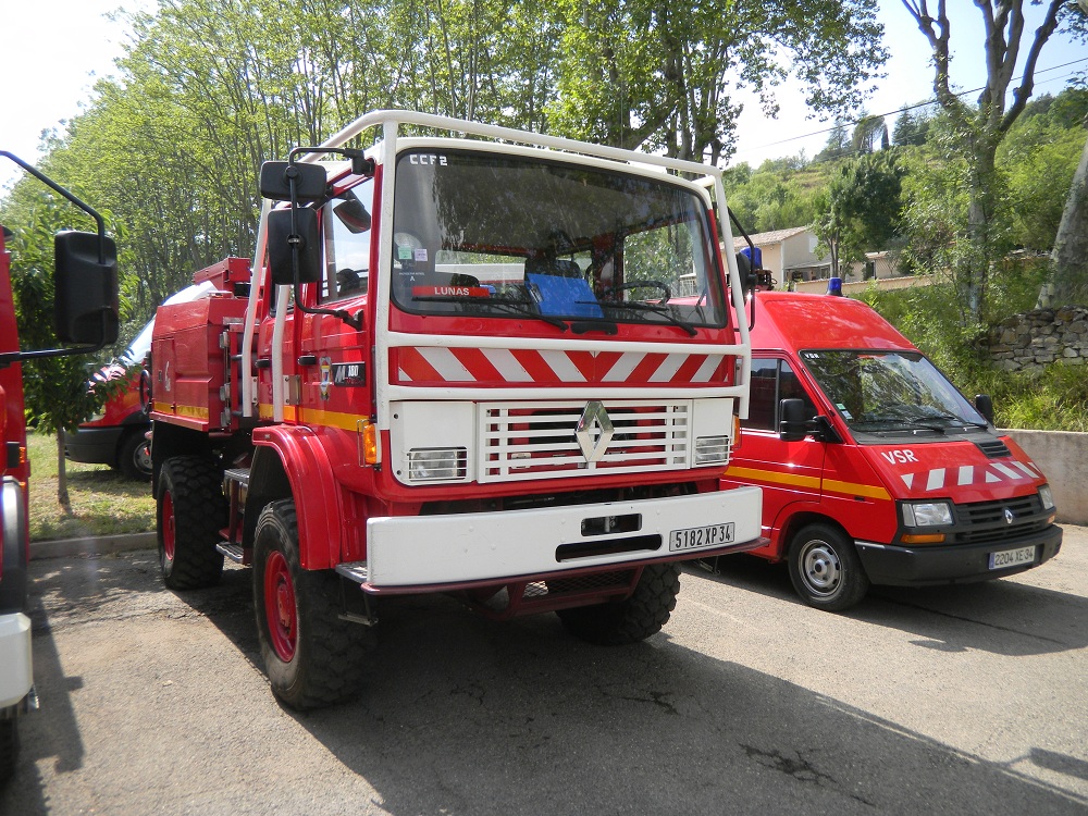 DSCN0650.JPG