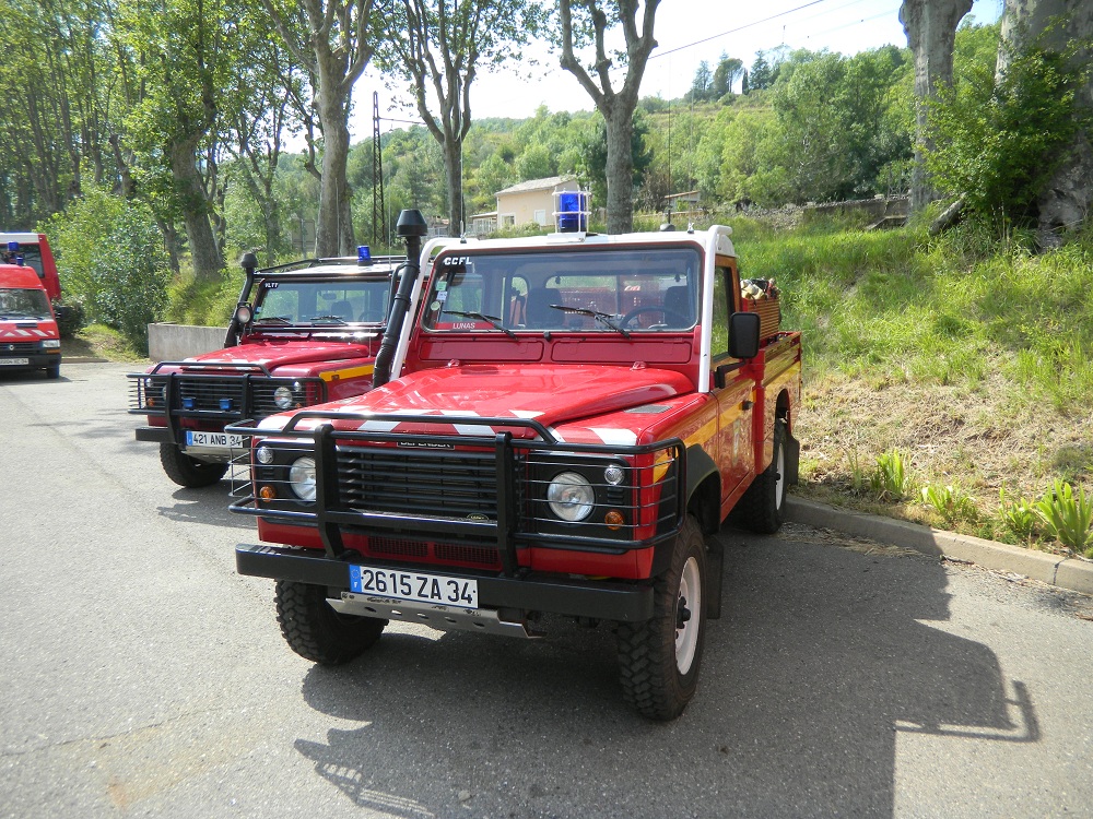 DSCN0641.JPG
