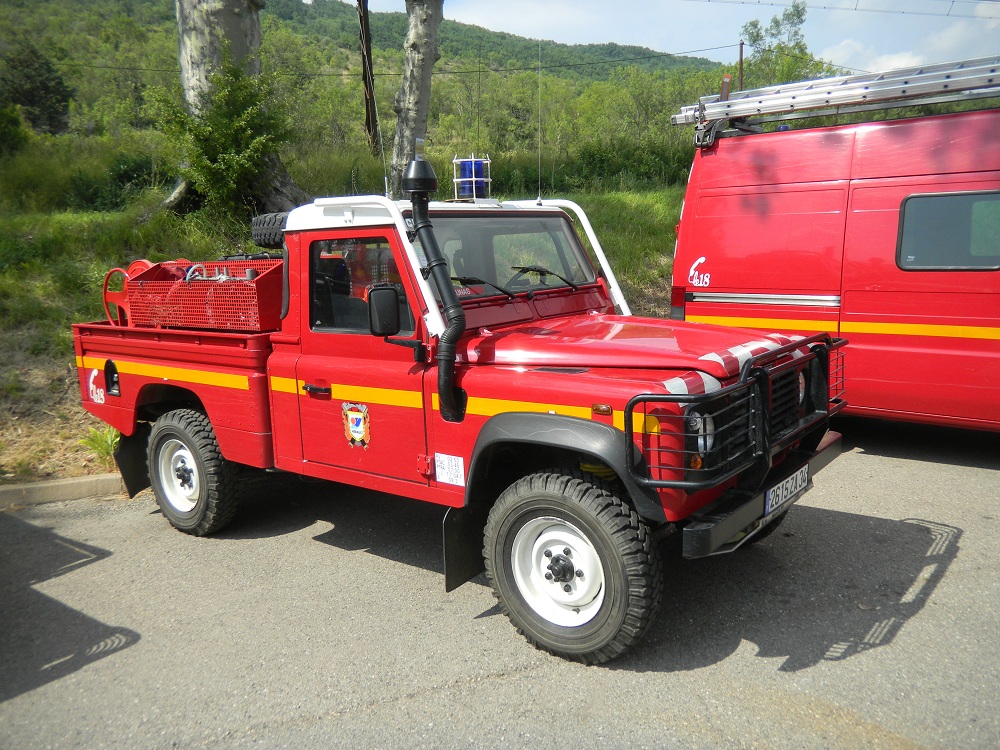 DSCN0642.JPG