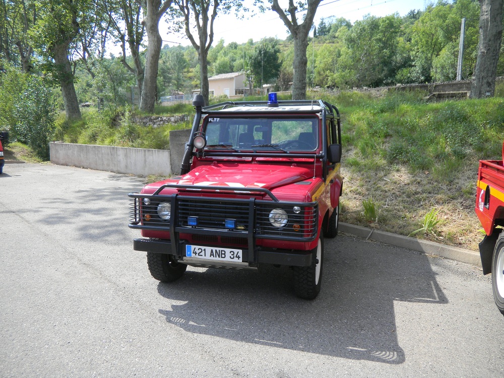 DSCN0643.JPG