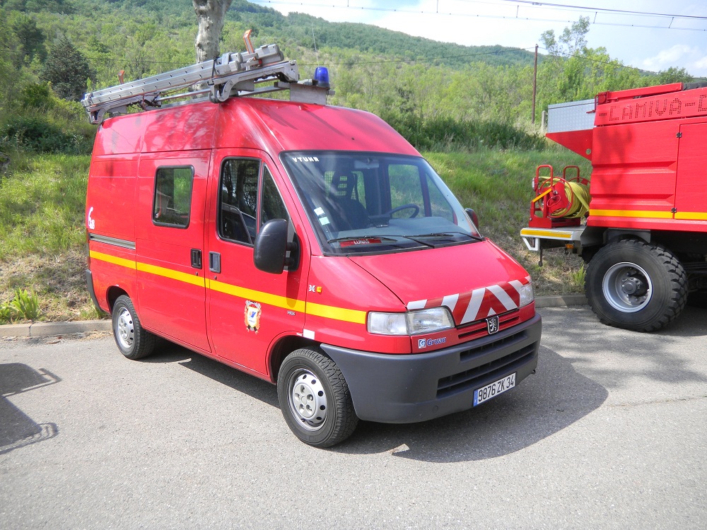 DSCN0640.JPG