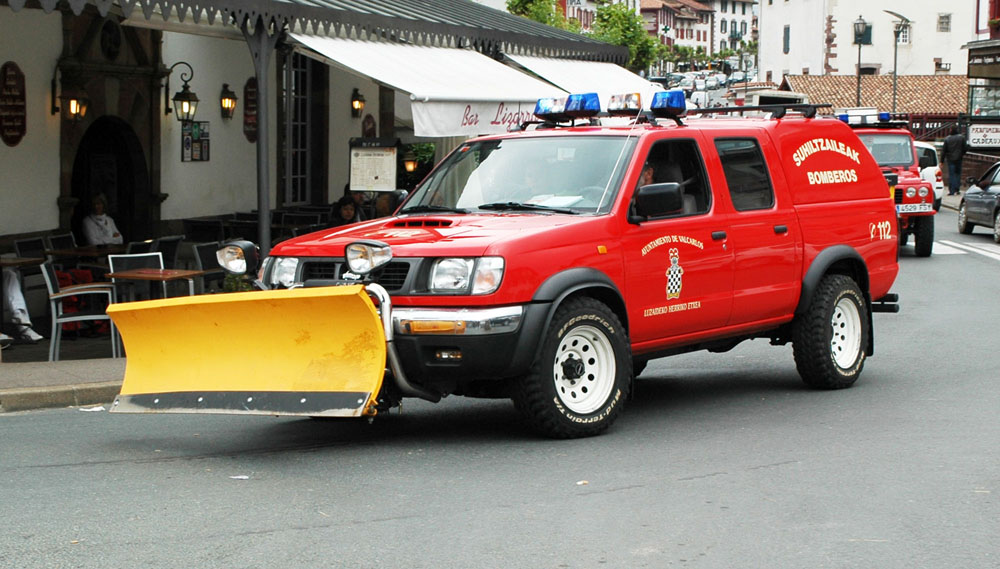 SP Valcarlos Nissan Navaja A.jpg