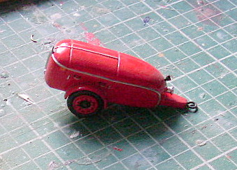 SL370645 - Copie.JPG