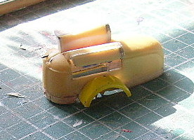 SL370643 - Copie.JPG