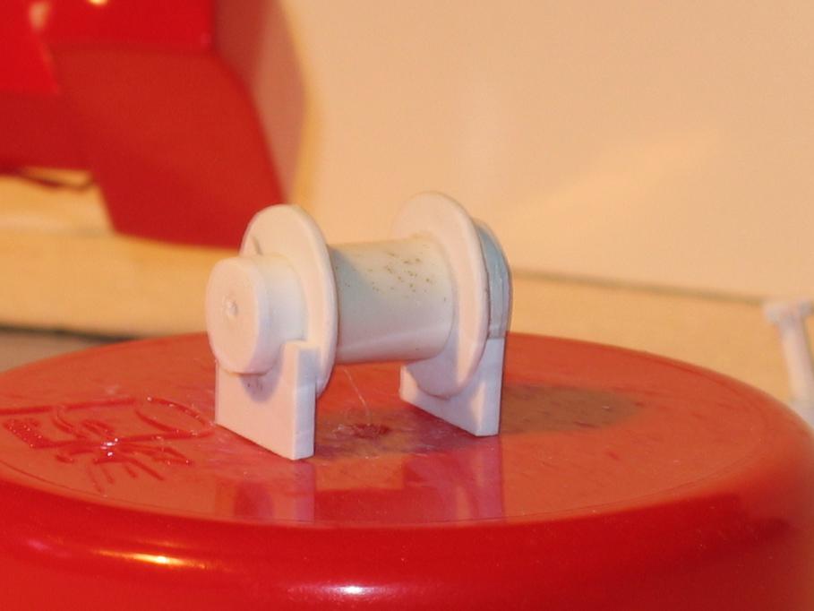 maquettes vi 116.jpg