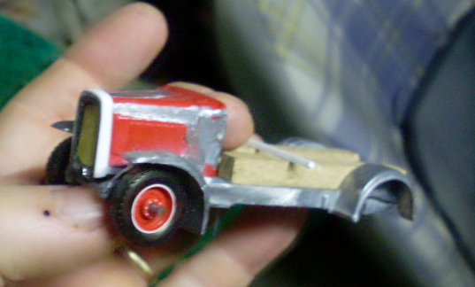 SL370587.JPG