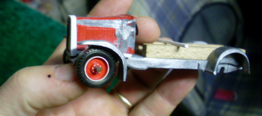 SL370586.JPG