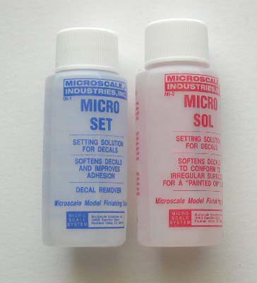 micro-set-sol.jpg