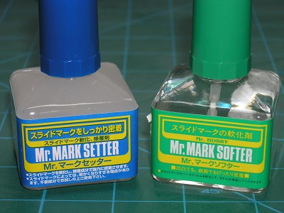 Mr%20Mark%20sols.jpg
