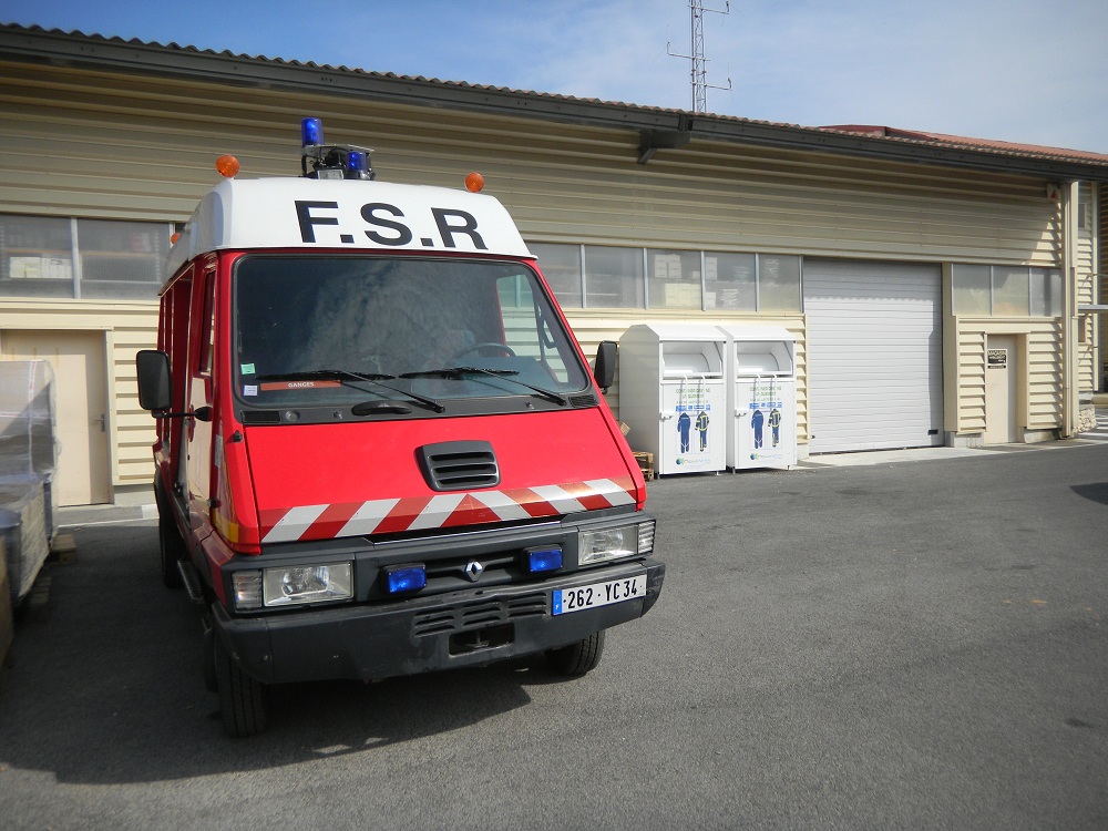 262 YC 34 VSR Ganges (Ex SETE) 24 juillet 2013 instance de réforme (2).JPG