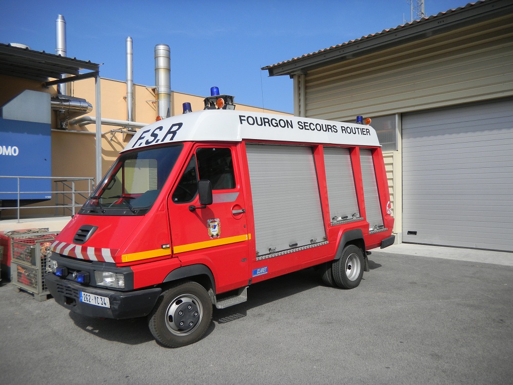 262 YC 34 VSR Ganges (Ex SETE) 24 juillet 2013 instance de réforme (3).JPG