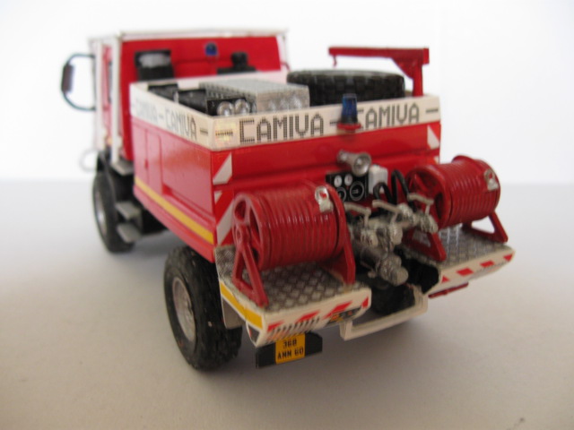 Maquette 3 006.JPG