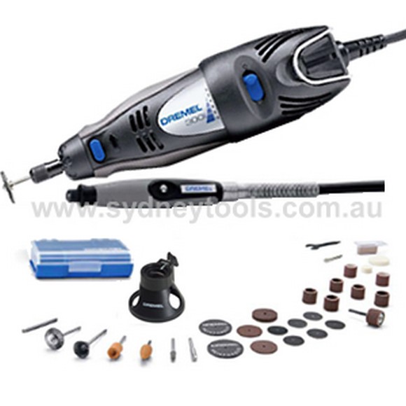 Dremel 300i.jpg