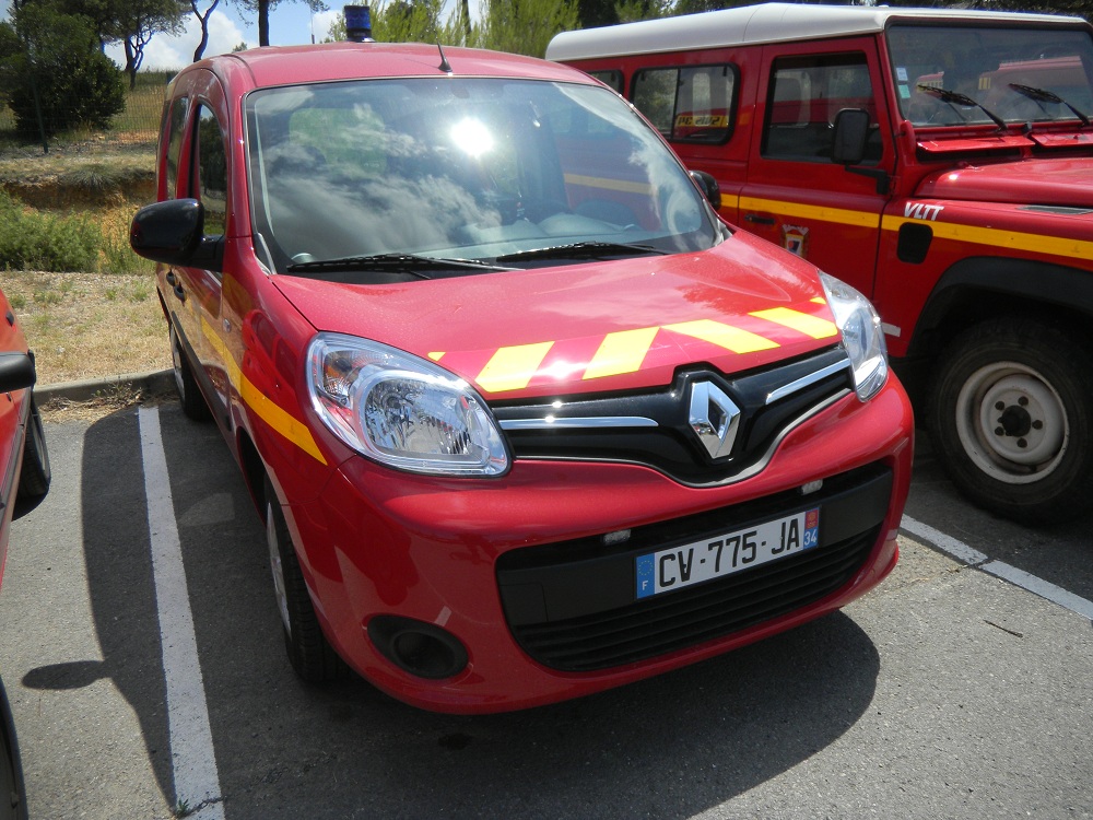 CV-775-JA VTPL Kangoo 2013.JPG