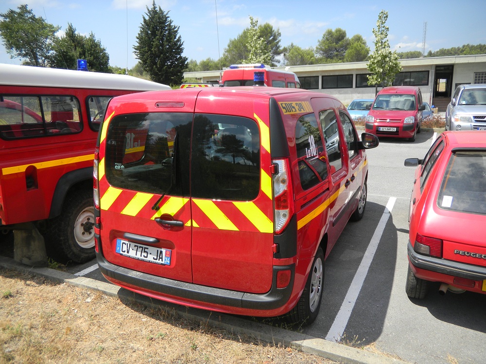 CV-775-JA VTPL Kangoo 2013 (2).JPG
