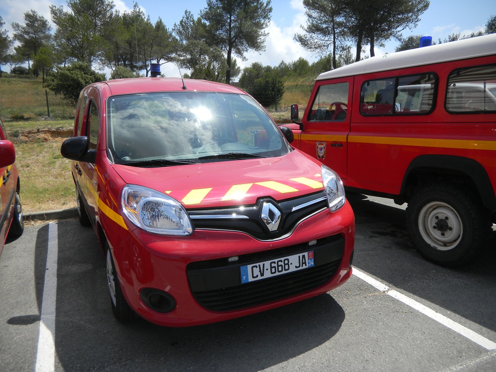 CV-668-JA VTPL Kangoo 2013.JPG