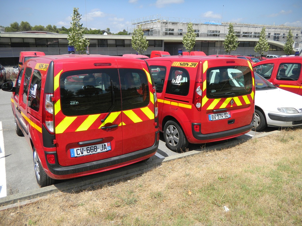 CV-668-JA VTPL Kangoo 2013 (2).JPG