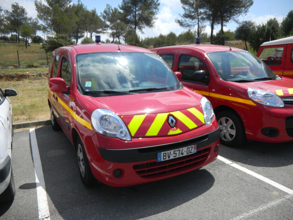BV-574-DZ VTPL Kangoo 2012.JPG