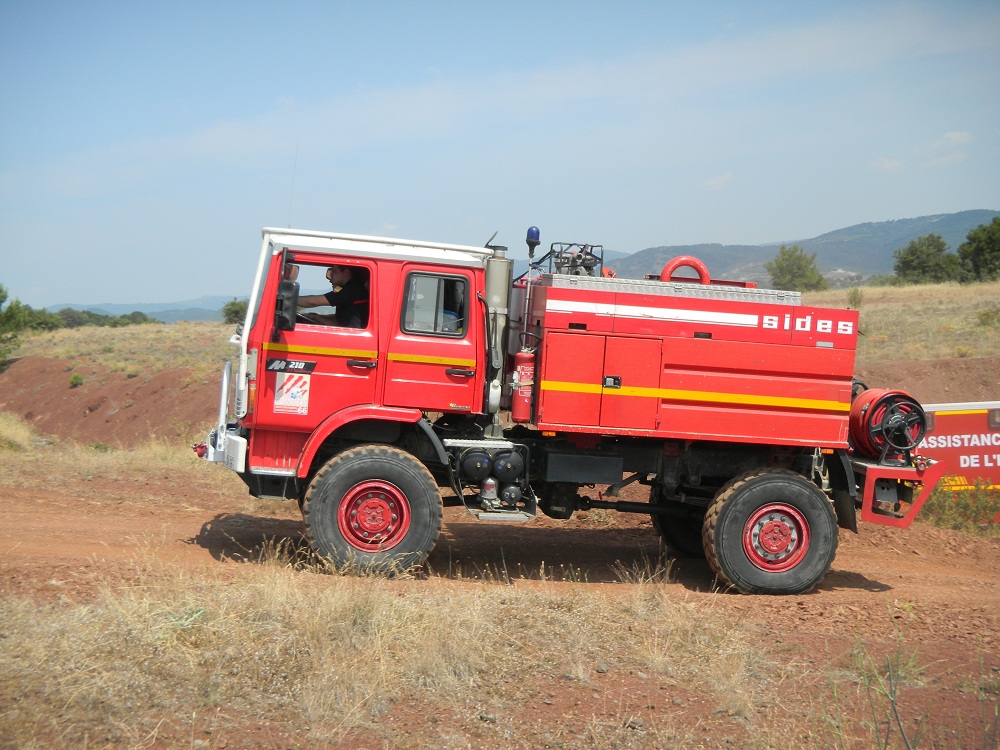DSCN0457.JPG
