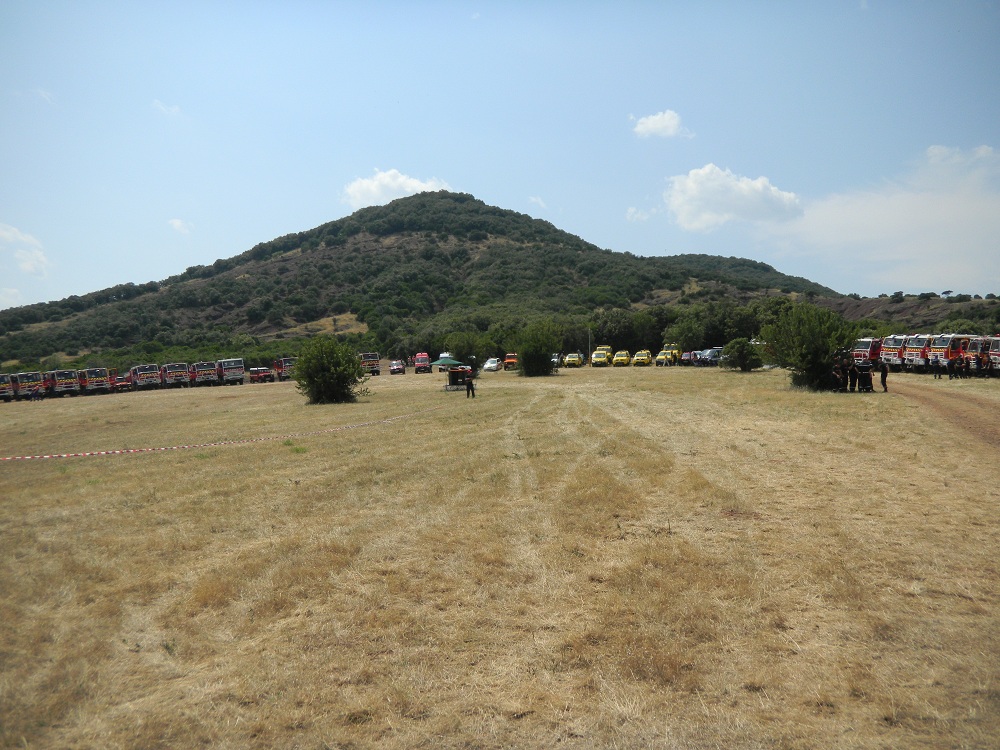 DSCN0526.JPG