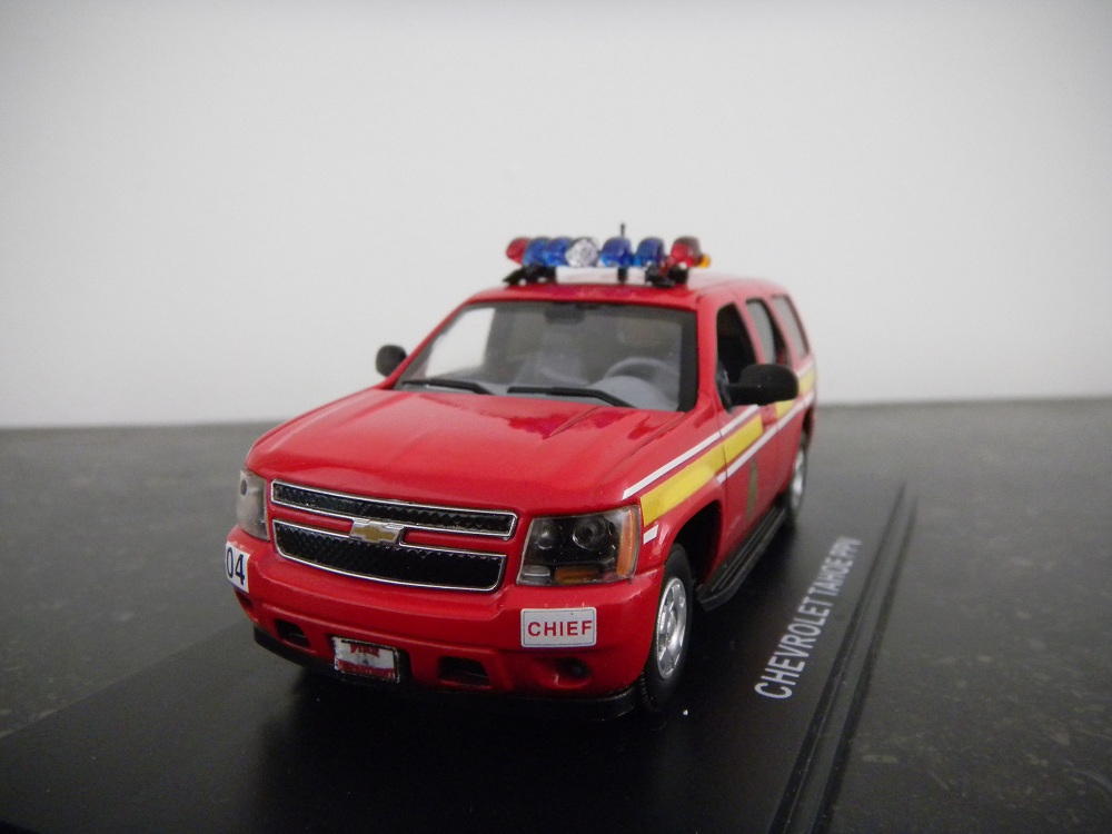 DSCN0695.JPG