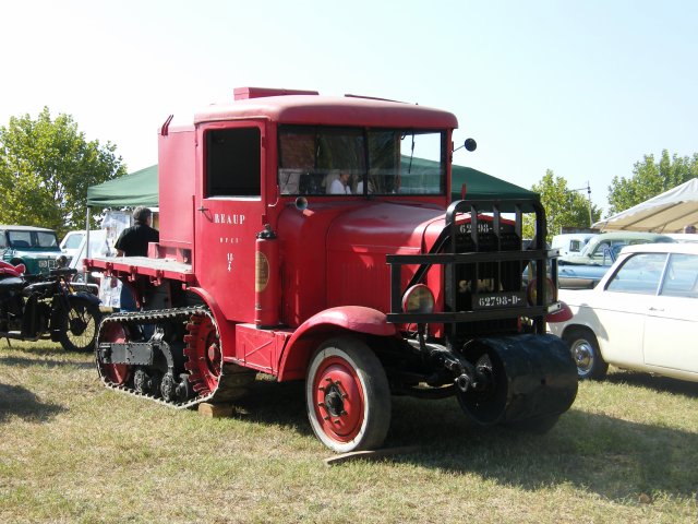 2644664900_1.jpg