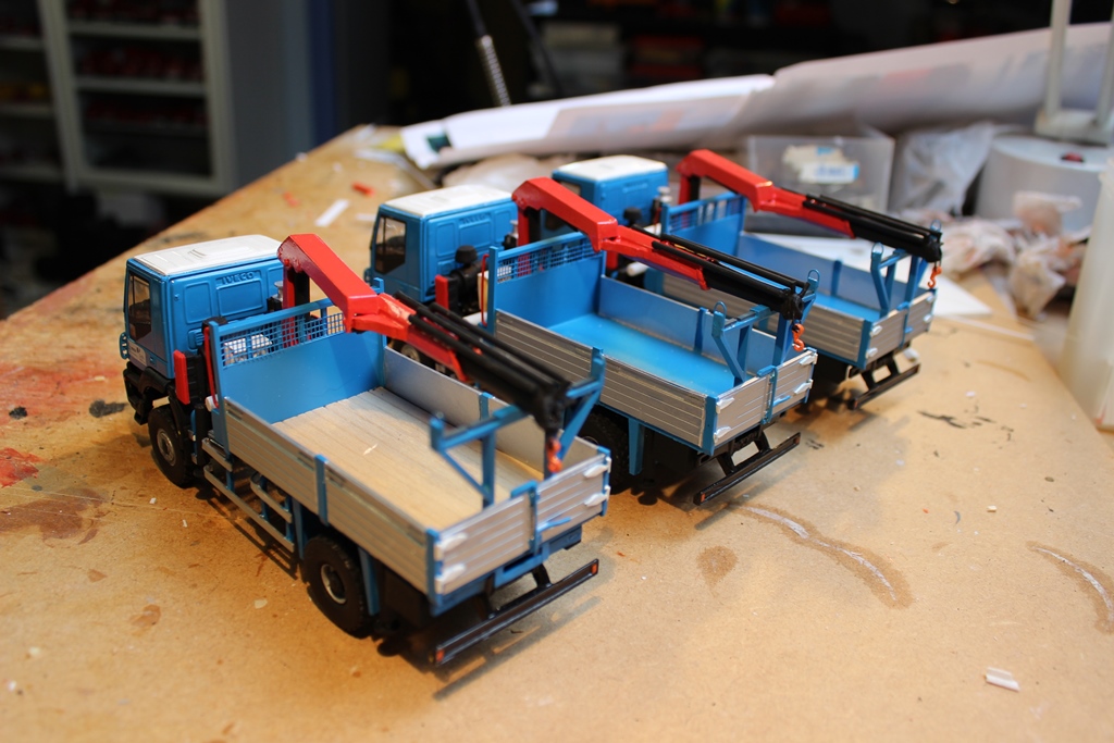 montage grue 003.JPG