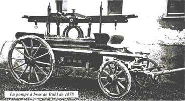 Enter-Pompe-1878-copie.jpg