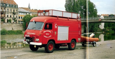 Fourgon secours fluvial sarreguemines.jpg