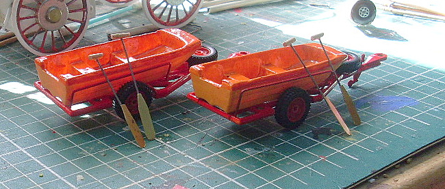 SL370915.JPG