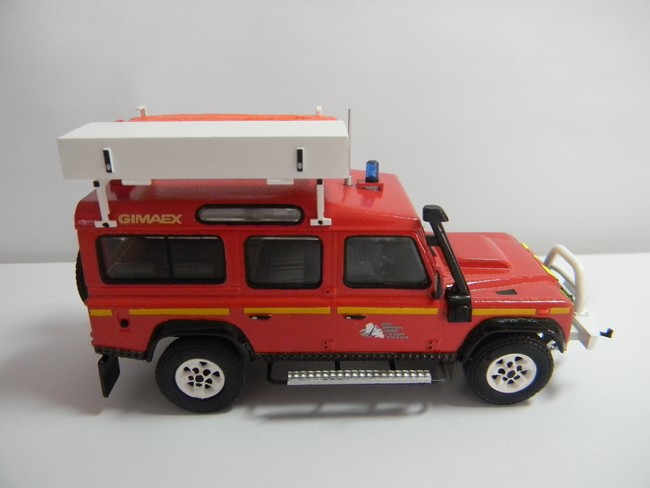 VLHR- finie D.jpg