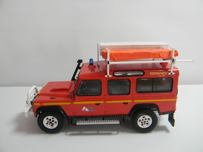 VLHR- finie B.jpg