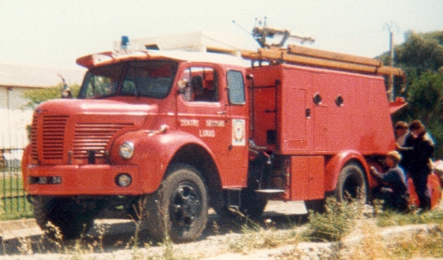 SD_8013_FPT_Berliet_Lunas.jpg