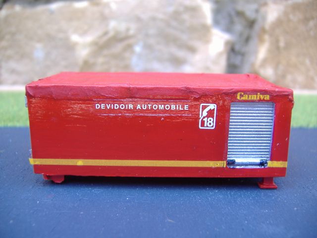 DSCF0256 [640x480].JPG