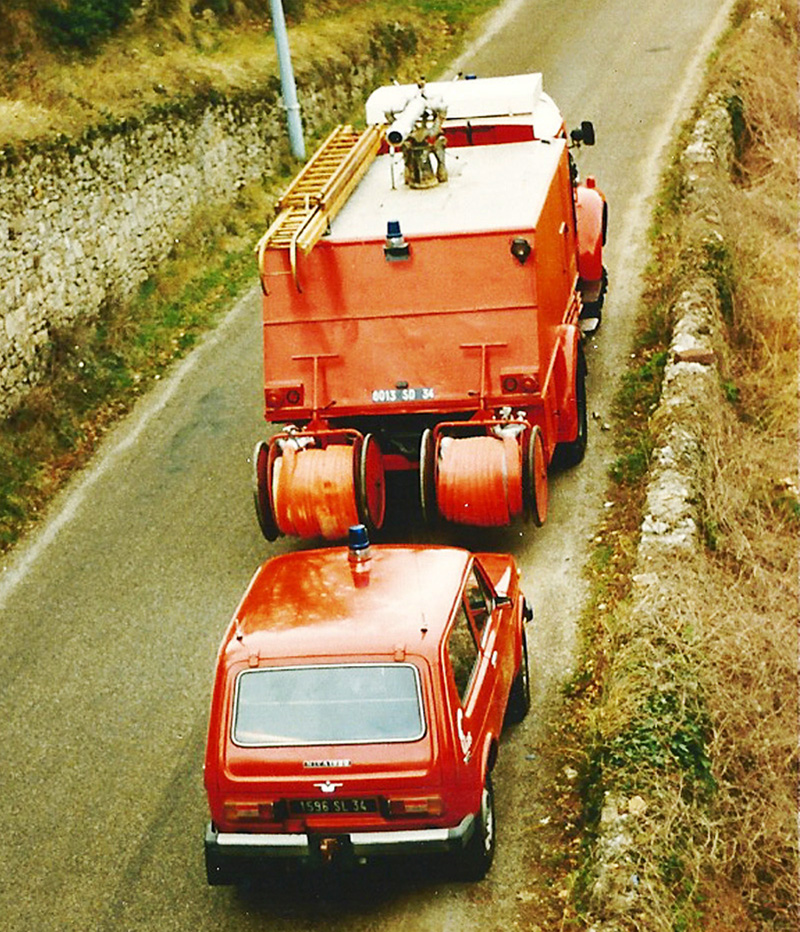 34 Béziers Berliet GLC A.jpg