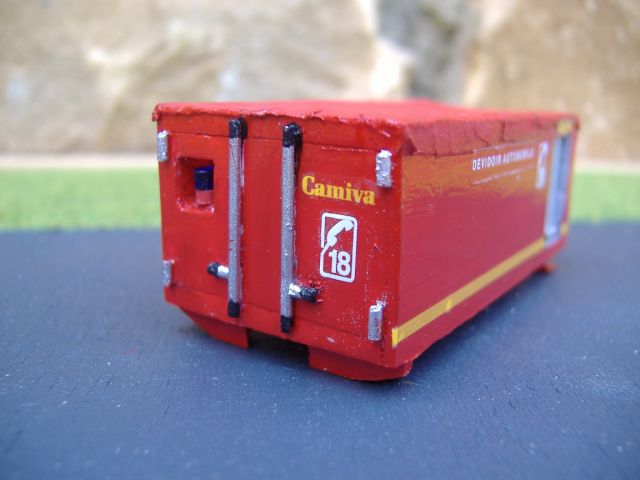 DSCF0257 [640x480].JPG