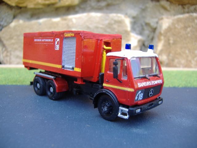 DSCF0261 [640x480].JPG