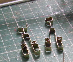 SL371193 - Copie.JPG