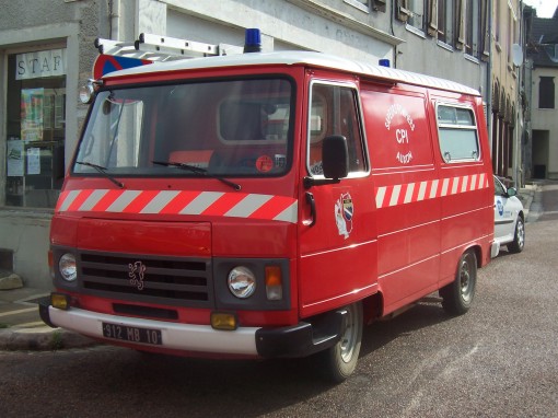 vpi peugeot j9, cpi auxon.3.jpg