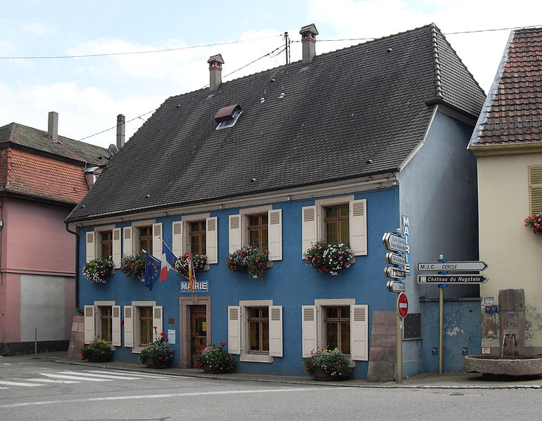 770px-Buhl_(Haut-Rhin),_Mairie.jpg