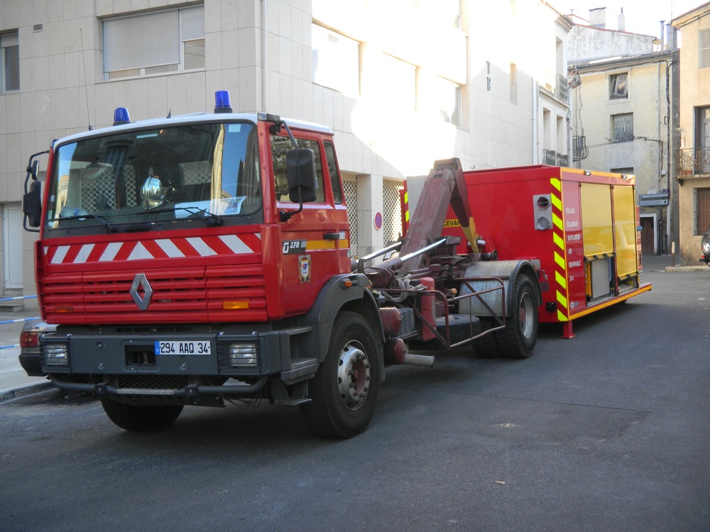 294 AAQ CPCe + CEVAR Pezenas 9 08 2013 (2).JPG