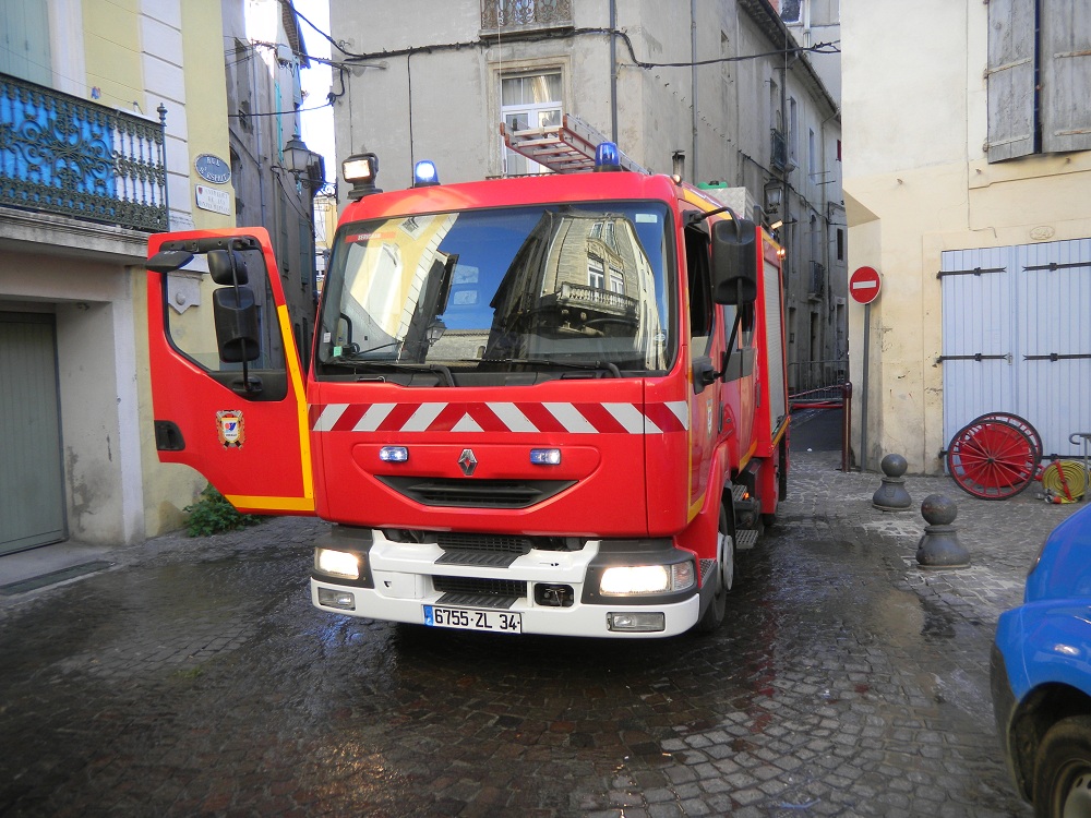 6755 ZL 34 FPTL Serignan 9 08 2013.JPG