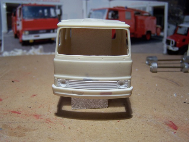 100_5720.JPG